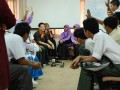 Tn DSC 6447